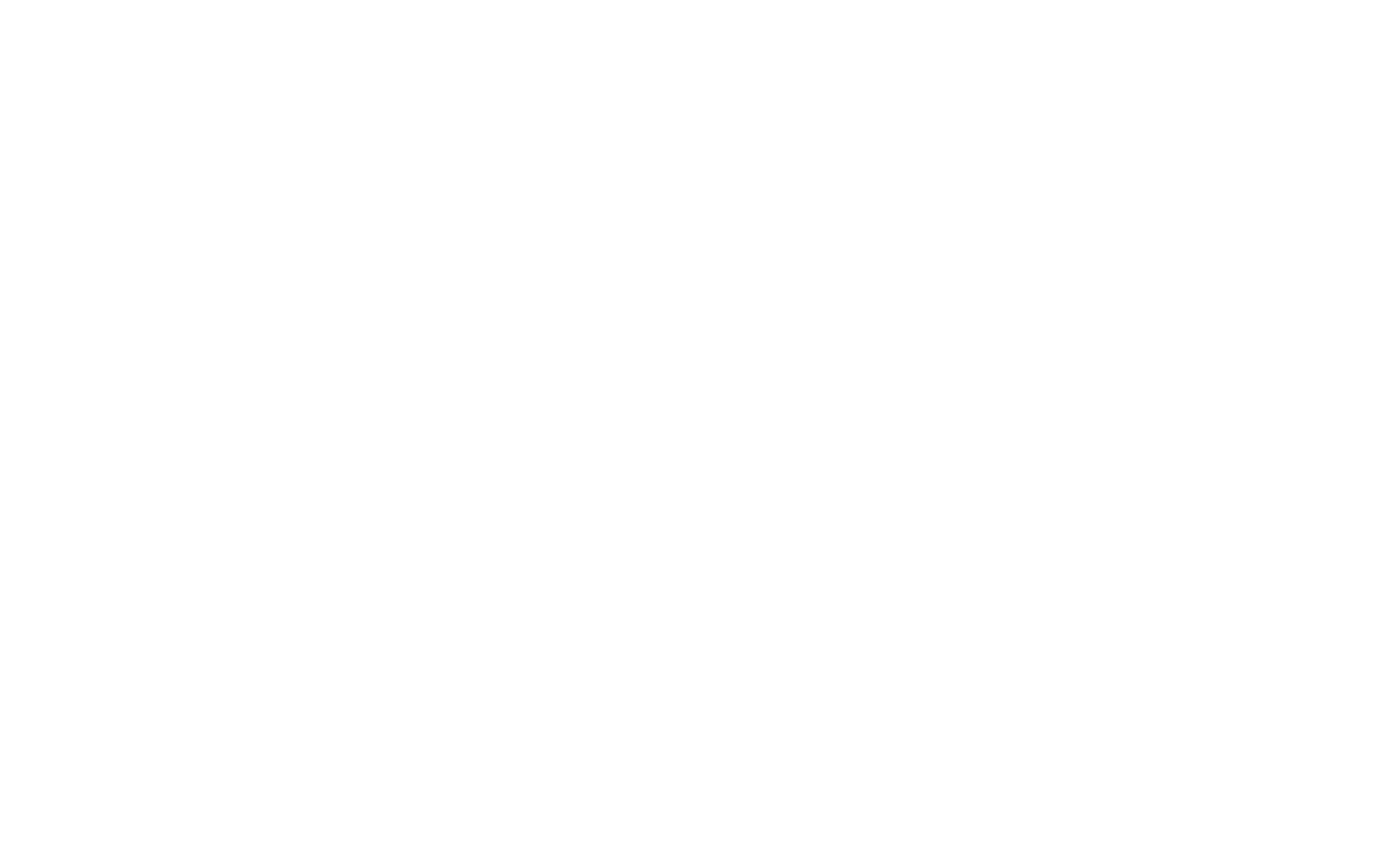 Placeholder Picture